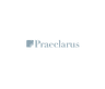 Praeclarus Invest GmbH