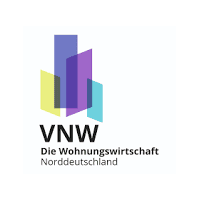 Verband norddeutscher Wohnungsunternehmen e.V. (VNW)