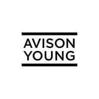 Avison Young