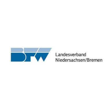 BFW Landesverband Niedersachsen/Bremen e. V.