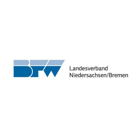 BFW - Landesverband Nierdersachsen/Bremen e.V.