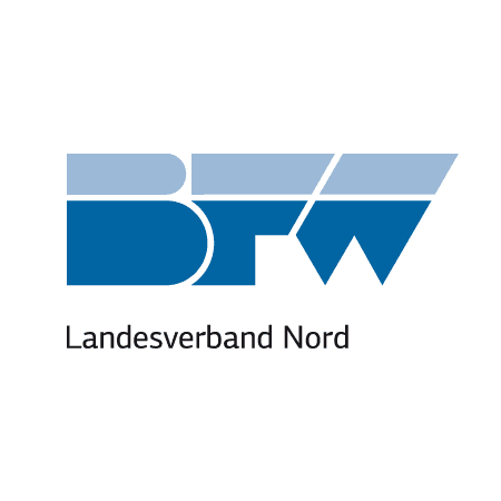 Landesverband Nord des Bundesverbands Freier Immobilien- und Wohnungsunternehmen (BFW) e.V.