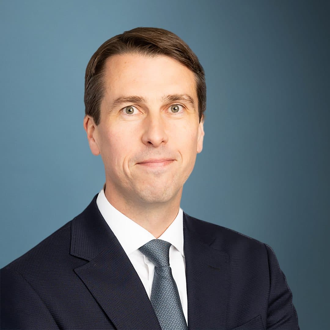 CBRE Investment Management Hires Paul White to Lead EMEA Flagship Value-Add Fund Series