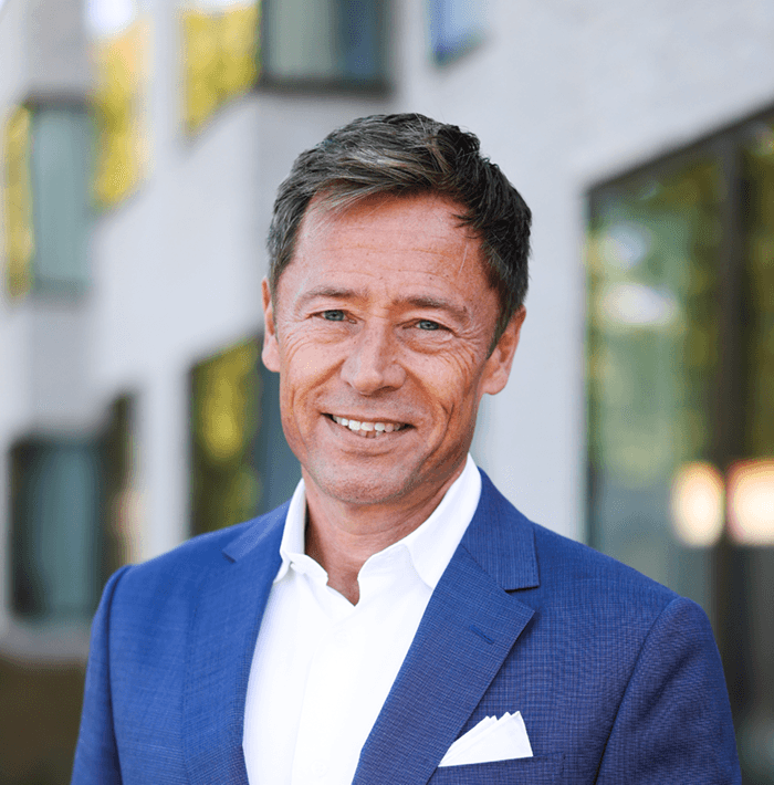Northern Horizon announces second fund raise in Q1 2026 and targets continued growth
