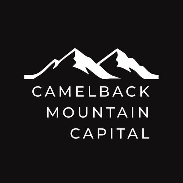 Camelback Mountain Capital GmbH