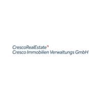 Cresco Immobilien Verwaltungs GmbH
