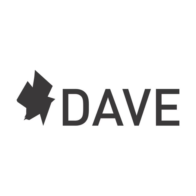 Deutsche Anlage-Immobilien Verbund (DAVE)