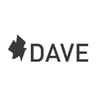 Deutsche Anlage-Immobilien Verbund (DAVE)