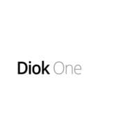 Diok One AG