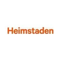 Heimstaden