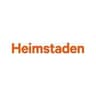 Heimstaden
