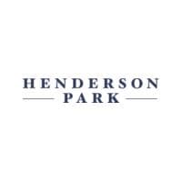Henderson Park