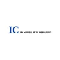 IC Immobilien Gruppe