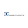 IC Immobilien Gruppe