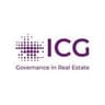 Institut für Corporate Governance in der deutschen Immobilienwirtschaft (ICG)