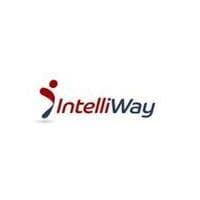 IntelliWay Services