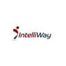 IntelliWay Services