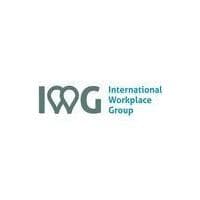 International Workplace Group (IWG)
