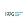 International Workplace Group (IWG)