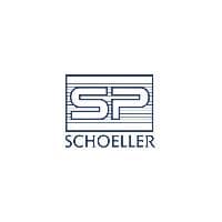 Schoeller Group