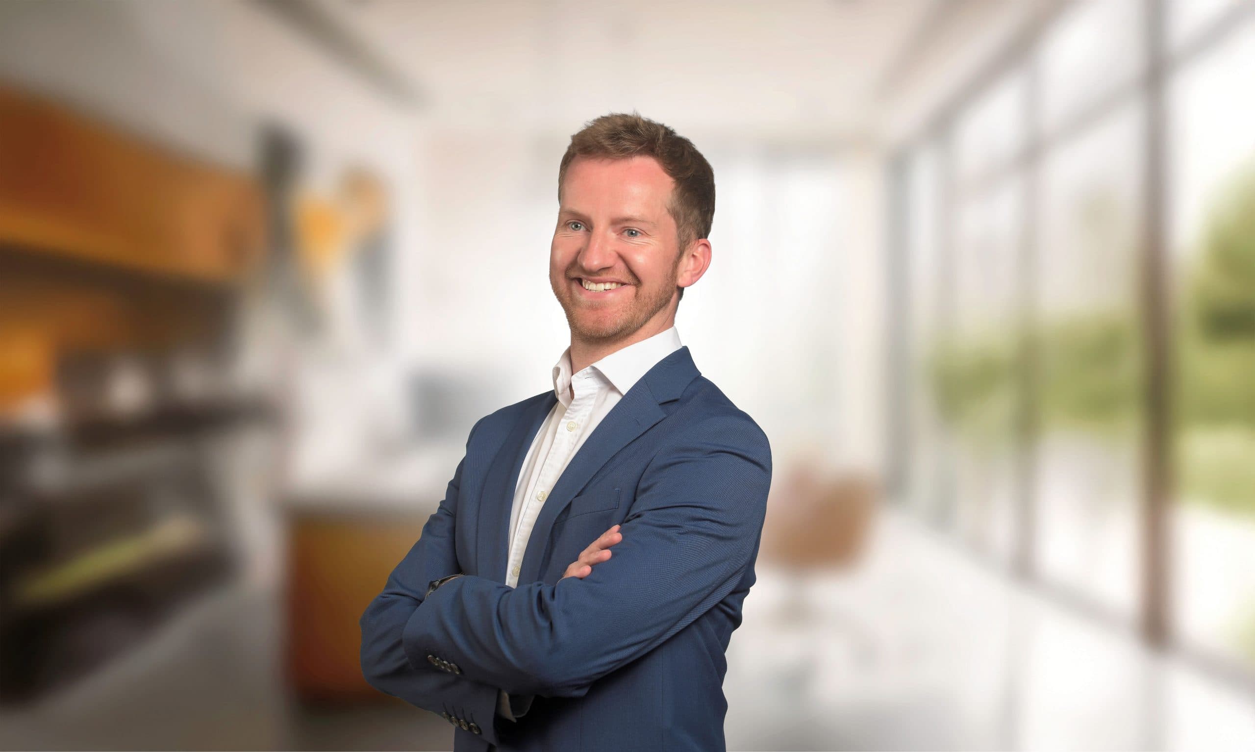 Savills: Cross border buyers return to European offices