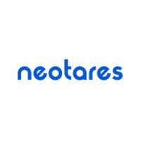 neotares