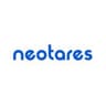 neotares