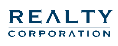 Realty Corporation