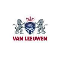 Royal Van Leeuwen