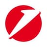 UniCredit Invest Alternatives GmbH