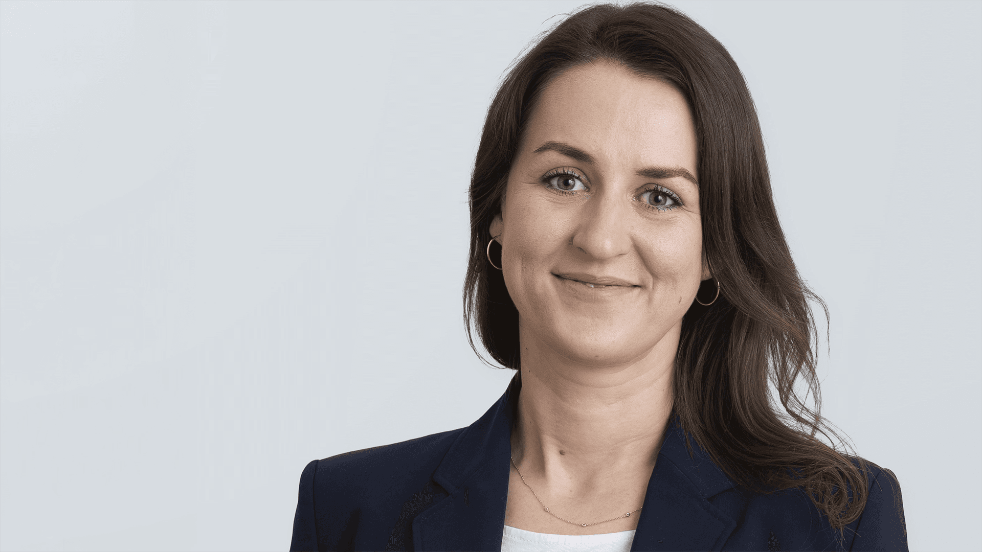 MEAG strengthens its international business with Lisa Westermann