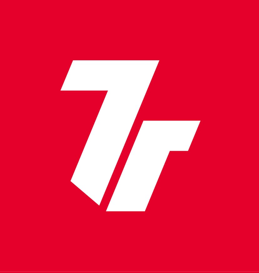 7R