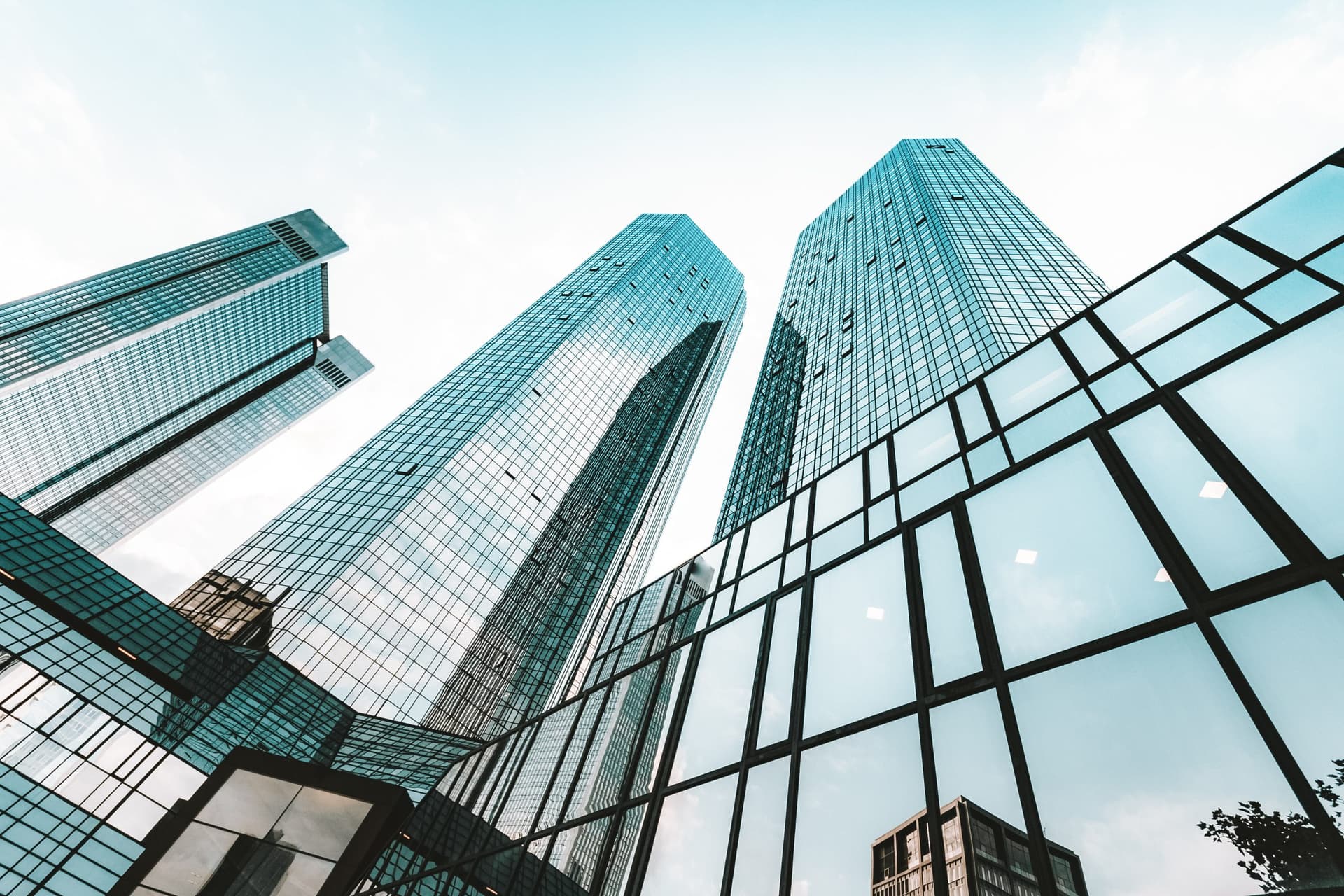 How U.S. middle market direct lending complements and enhances European portfolios