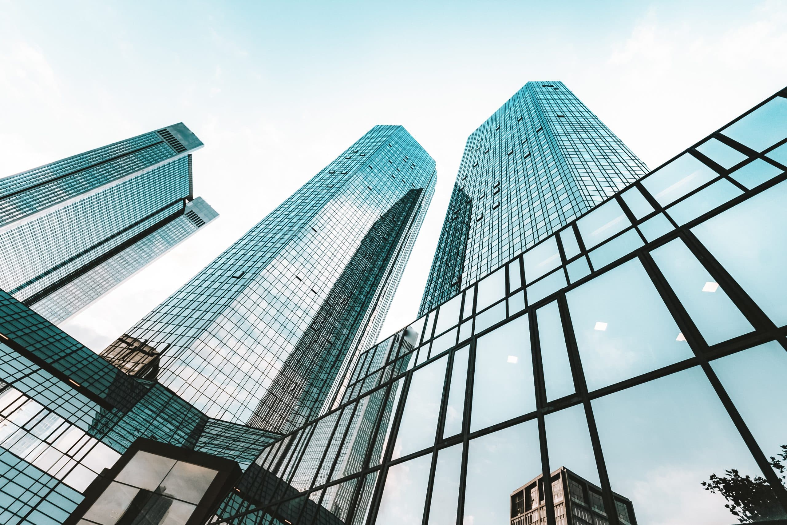 How U.S. middle market direct lending complements and enhances European portfolios