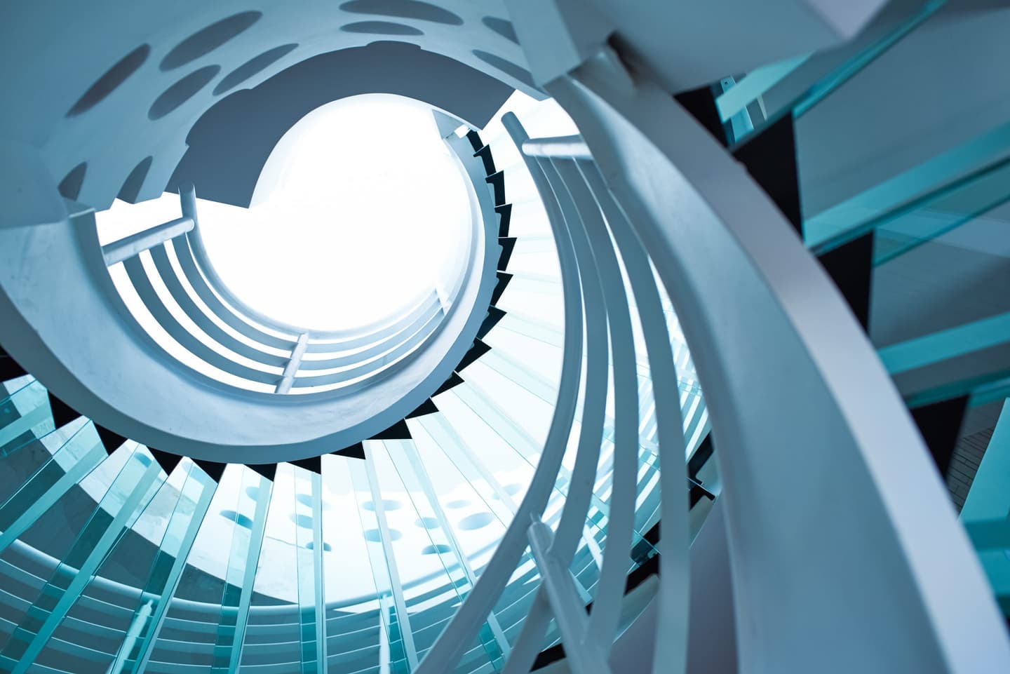Real estate fundamentals remain intact amid geopolitical noise
