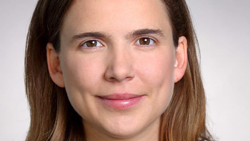 Aengevelt sees growth market for Defence Properties