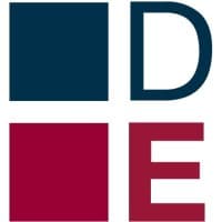 Deutsche Erbbau