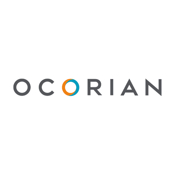 Ocorian Nordic Trustee