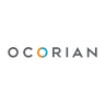 Ocorian Nordic Trustee