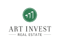 Art Invest Real Estate