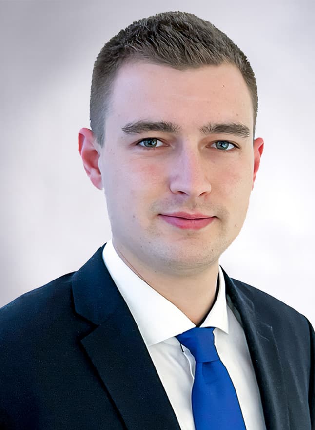 Greater Magdeburg area: Aengevelt brokers commercial property to vehicle detailing specialist.