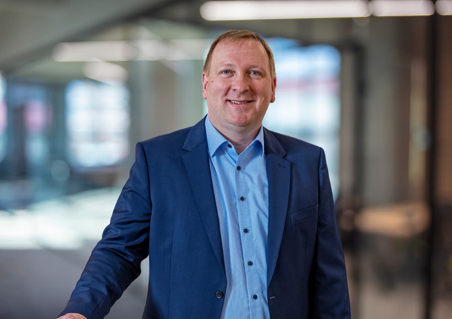 Ypsilon begleitet Private-Equity-Investor Afinum bei Auflage seines zehnten Fonds
