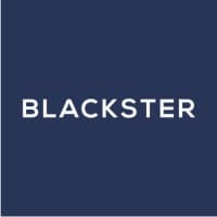 Blackster Real Estate
