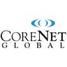 CoreNet Global (CNG)