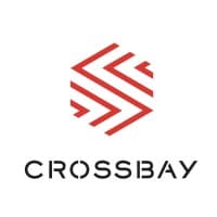 Crossbay