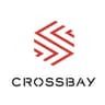 Crossbay