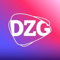 Denkfabrik Zukunft der Gastwelt (DZG)