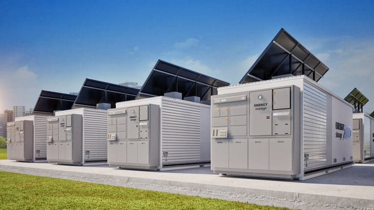 The energy transition: Geopolitical volatility and clean power assets
