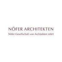 Nöfer Architekten