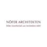 Nöfer Architekten